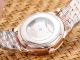 Replica Patek Philippe geneve Skeleton Watches Two Tone Rose Gold (8)_th.jpg